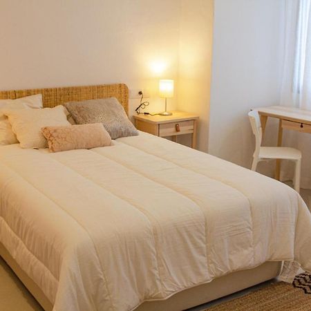 Ferienwohnung Casa Cal Music Altea Exterior foto